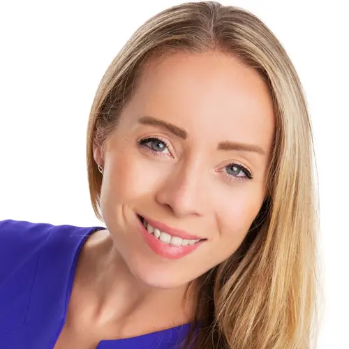 Vicky White Profile