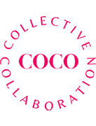 COCO Women Founders