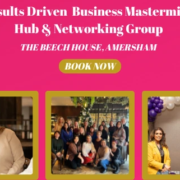 Results driven networking group 1080 x 1080 px 845 x 321 px 4
