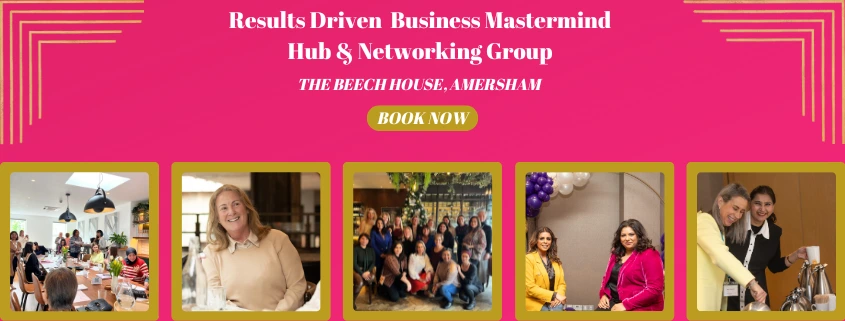 Results driven networking group 1080 x 1080 px 845 x 321 px 4