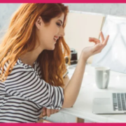Online Business Mastermind