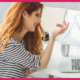 Online Business Mastermind