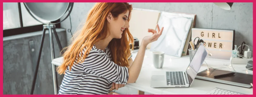 Online Business Mastermind