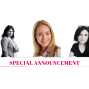 Special Announcemnet fi