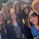 Marlow business networking