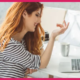 business goal setting