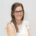 Emma Major - Marlow COCO Member