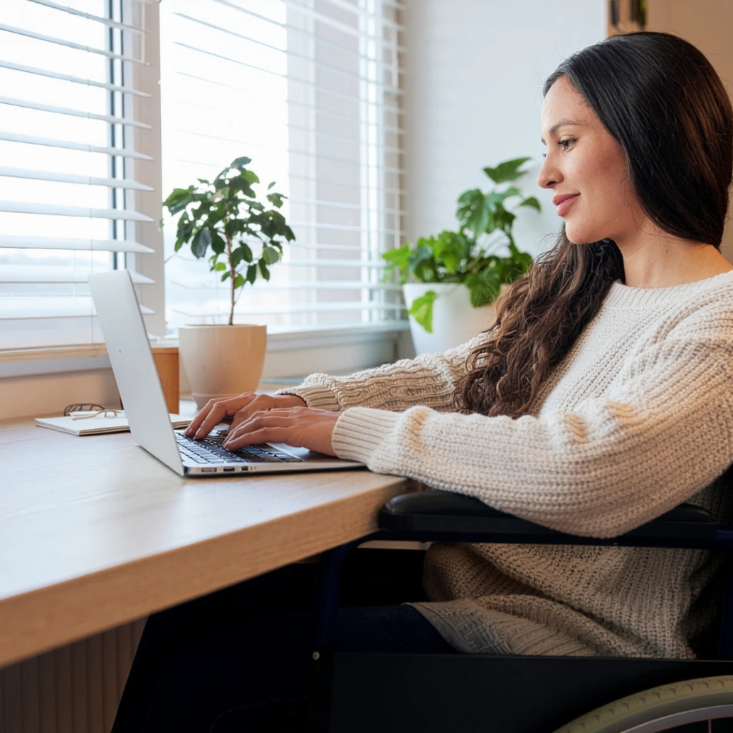 Online Business Mastermind