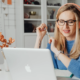 Online Business Mastermind on LinkedIn Strategy