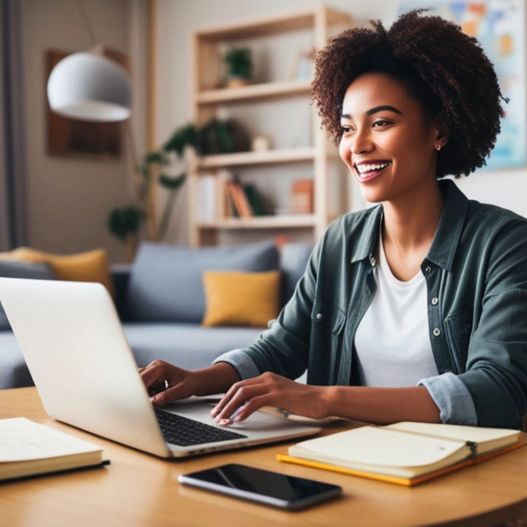online business mastermind