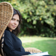 Neelam Challoner