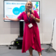 Kati Noakes, KN Comms