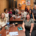 Beaconsfield Networking for women