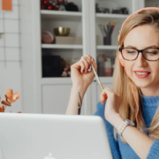 linkedIn Tips