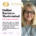 Online Business mastermind AI Tools and Tips
