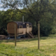 Chiltern Sauna Circle