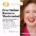 Online Business mastermind with Grace Fogharty