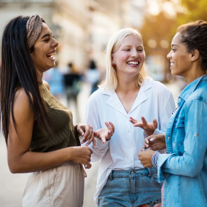 Business networking tips Business networking tips