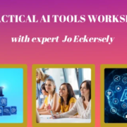 AI Workshop