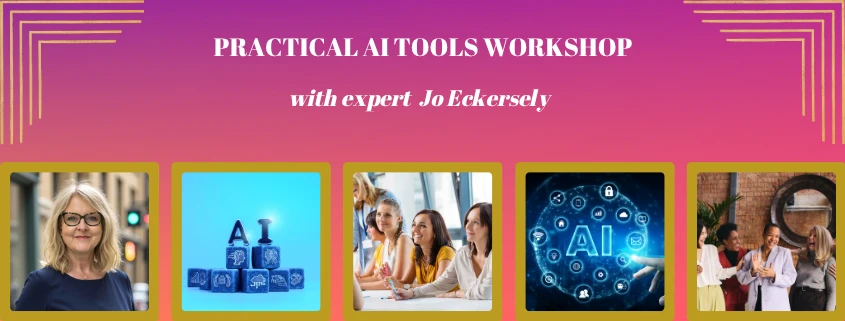AI Workshop