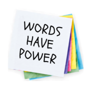 Finding keywords for SEO