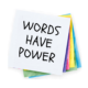 Finding keywords for SEO