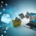 Processing business data GDPR