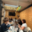 COCO Women Founders AI Workshop